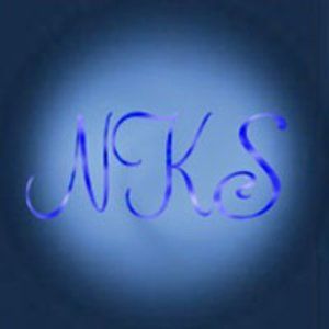 Meet your Posher, Nature Knitting Studio (aka NKS)!